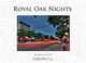 Royal Oak Nights, Rodney L. Arroyo 