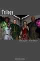 Trilogy: Books 1,2 an 3 the 4th horsemen series, Christopher Scott Ghost 