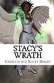 Stacy