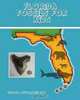Florida Fossils for Kids, Melissa Dippold-Brady 