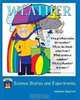 Weather Science Stories and Experiments, Sharon Slayton 