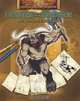 Drawing the Minotaur and Other Demihumans (Drawing Legendary Monsters), Steve Beaumont 