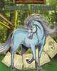 Drawing Unicorns and Other Mythical Beasts (Drawing Legendary Monsters), Steve Beaumont 