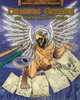 Drawing Griffins and Other Winged Wonders (Drawing Legendary Monsters), Steve Beaumont 