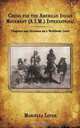 Credo for the American Indian Movement (A.I.M.) International: Chapters and Divisions on a Worldwide Level, Marcella Loyer 