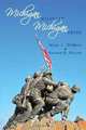 Michigan Millitary - Michigan Pride, Mary L. DeMott 