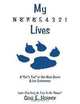 My 9 8 7 6 5 4 3 2 1 Lives: A "Cat