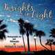 Insights in Light: Photographic Art and Philosophy, Michael H. Locke 
