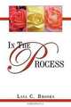In The Process, Lisa C. Brooks 