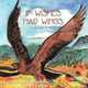 If Wishes Had Wings: A Fall Flight of Fancy, Ginger Baird Wireman 