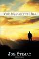 The Man on the Hill, Joe Stimac 