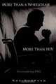 More Than a Wheelchair, More Than HIV: Overcoming PML, Ron Kudrako 