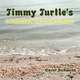 Timmy Turtle