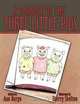 A Parable of the Three Little Pigs, Ann Burgo, Sherry Shelton 