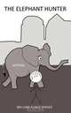 The Elephant Hunter, William Flagg Magee 