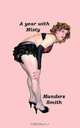 A Year with Misty, Manders Smith 