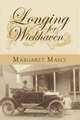 Longing for Wickhaven, Margaret Masci 