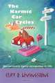 The Karmic Car Cycles, Cliff Livingstone 