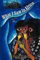 What I Saw In Africa, D. Marie Winters 