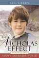 The Nicholas Effect: A Boy