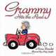Grammy Hits the Road, Norma Benedict 