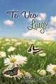 Te Veo Luego (Spanish Edition), Antonia Cardona 