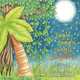 Jingle Jangle Jungle Jeepers, Shelly Dutson 