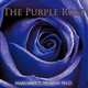 The Purple Rose, Margaret A. Murphy Ph.D. 