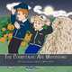 The Cornstalks Are Whispering, Cheryl A. Vatcher-Martin M.A. 