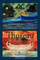 Thoreau, Henry Pelifian 