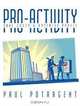 Pro-activity: Save costs & Optimize profit, Paul Potargent 