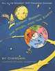 Zoomy Boomy, the Moon, and the Earth: All in its Season, and Seasons Change, Cherobin 