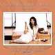 Ancient Indian Beauty Secrets: Anoo
