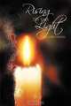 Rising to the Light, Lisa Gruendig 