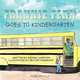 Frannie Fern Goes to Kindergarten, Rodney Simpson 