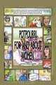 Potpourri for and About Women, Joann Oppenheimer 
