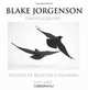 Blake Jorgenson Photography: Whistler British Columbia 1999-2009, Blake Jorgenson 