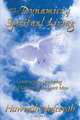 The Dynamics of Spiritual Living: Constructing, Developing and Validating the Spirit Man, Hawwah Nofeeyah 