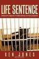 Life Sentence: Dealing with a diagnosis of multiple sclerosis; one man