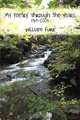 My Poetry Through the Years: 1963-2005, William Furr 