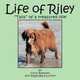 Life of Riley: "Tails" of a treasured life!, Chris Rosinski 