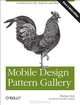 Mobile Design Pattern Gallery: UI Patterns for Mobile Applications, Theresa Neil 