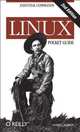 Linux Pocket Guide, 2nd Edition, Daniel J. Barrett 