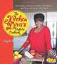 The Kitchen Diva