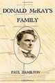 Donald McKay
