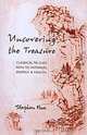 Uncovering The Treasure: Classical Tai Chi