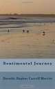 Sentimental Journey, Dorothy Daphne Carroll Merritt 
