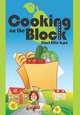 Cooking on the Block, Ellie Espo 