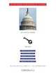 GETTING AROUND IN WASHINGTON, D.C. BY SOUND, John R. Ihrie III 