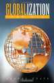 Globalization For All, George Vojta 